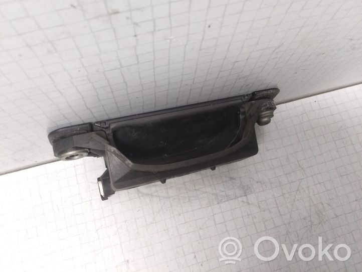 Audi A6 S6 C4 4A Maniglia esterna per portiera posteriore 4A0839206