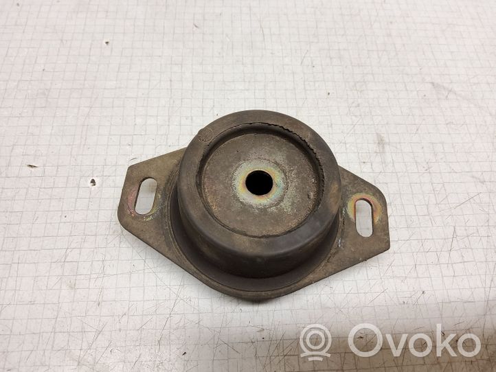 Citroen Berlingo Support de moteur, coussinet 