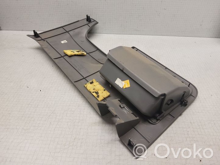 Chevrolet Nubira Rivestimento estremità laterale del cruscotto 96554992