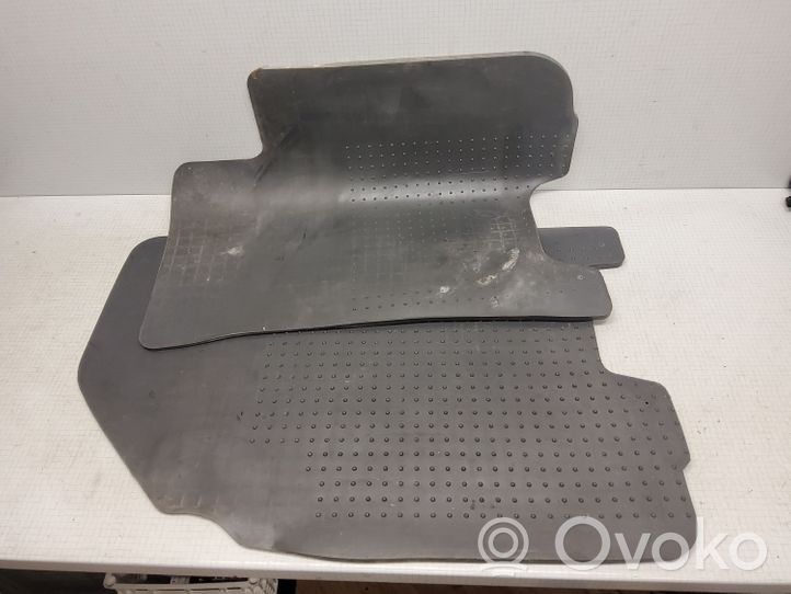 Chevrolet Nubira Set di tappetini per auto 