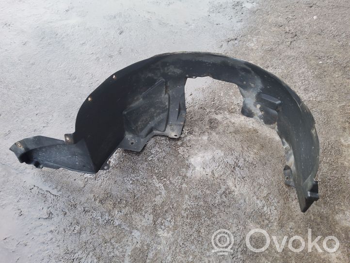 Chevrolet Nubira Rivestimento paraspruzzi passaruota anteriore 96548777