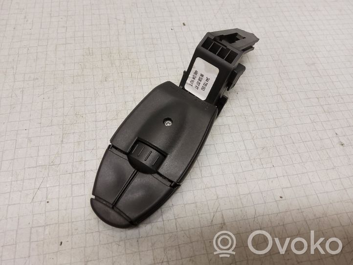 Peugeot 307 Pulsanti/interruttori sul volante 96538207XT