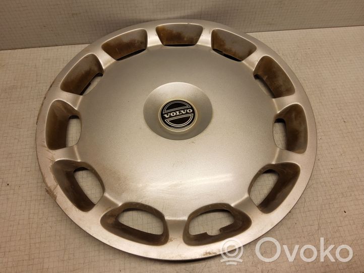 Volvo S70  V70  V70 XC Mozzo/copricerchi/borchia della ruota R16 30714561