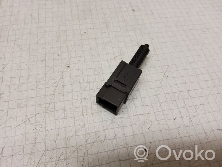 Nissan Primera Cita veida sensors 