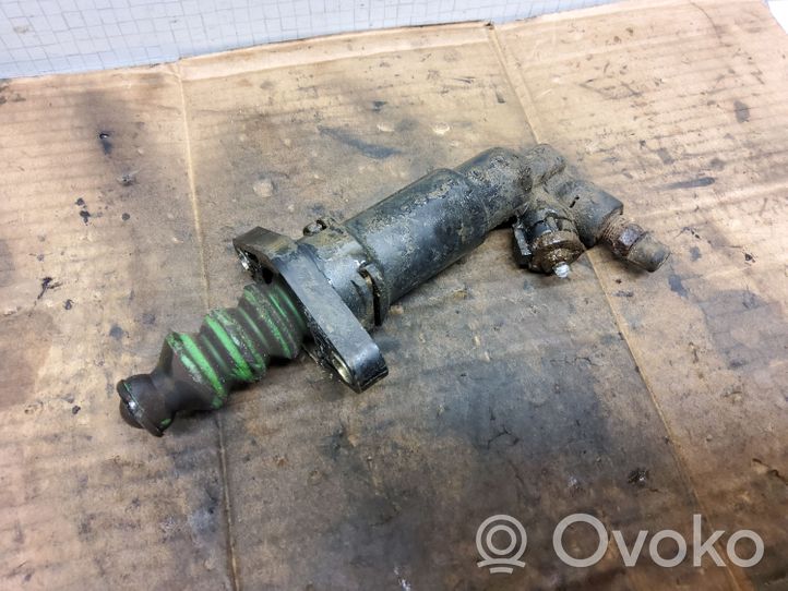 Seat Cordoba (6K) Główny cylinder sprzęgła 1J0721261D