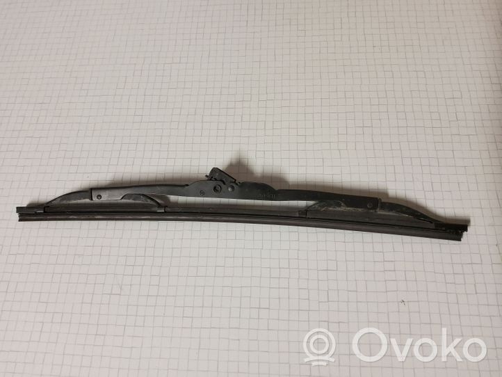 Mercedes-Benz A W168 Rear wiper blade 