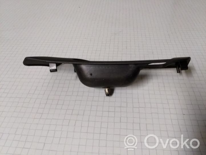 Toyota Avensis T250 Altro elemento di rivestimento della portiera anteriore 6761605020