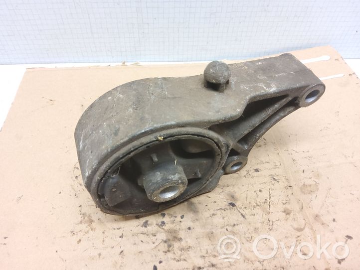 Opel Vectra C Gearbox mount V05413