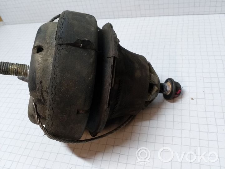 Volvo S60 Support de moteur, coussinet 9485551