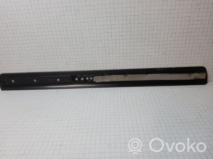 Volvo S60 Altro elemento di rivestimento della portiera anteriore 8659960