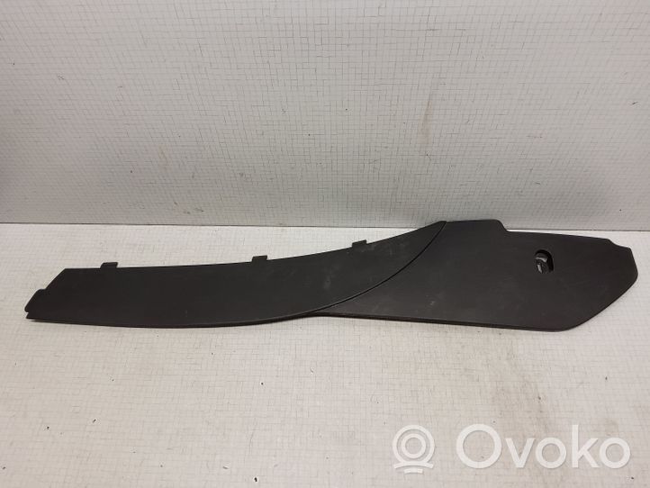 Volkswagen PASSAT B6 Centre console side trim front 3C1863046