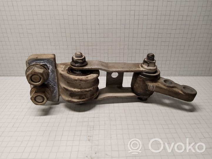 Volvo S60 Coussinet de boîte de vitesses 9445335