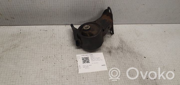 Honda Stream Support de moteur, coussinet 