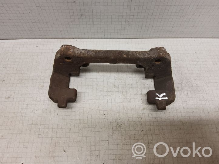 Volvo S60 Front Brake Caliper Pad/Carrier 