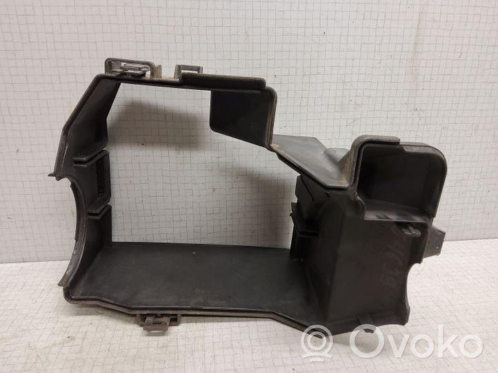 Volvo S60 Coperchio scatola dei fusibili 9452548