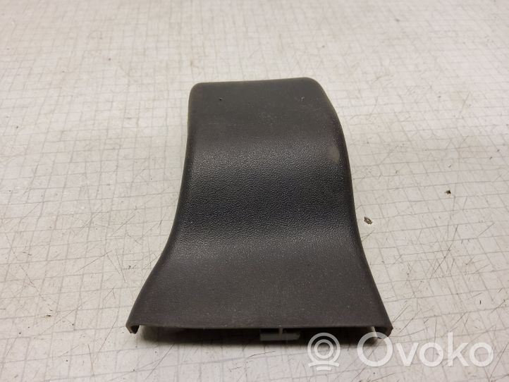 Volkswagen PASSAT B6 Altro elemento di rivestimento bagagliaio/baule 3C9827352B