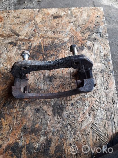 KIA Sorento Caliper/mordaza del freno delantero 