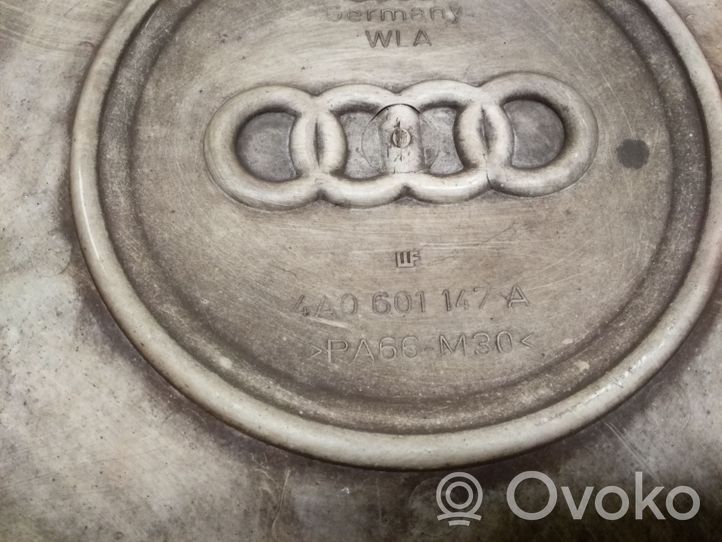 Audi A6 S6 C5 4B Kołpaki oryginalne R15 4A0601147A