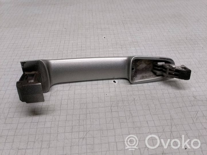 Toyota Corolla E120 E130 Maniglia esterna per portiera anteriore 981H