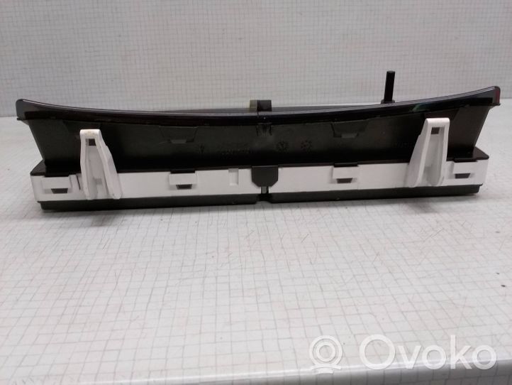 Toyota Corolla E120 E130 Tachimetro (quadro strumenti) A2C53079938