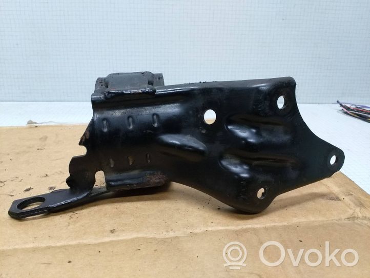 Audi A4 S4 B6 8E 8H Support de montage de filtre à carburant 8D0127224D