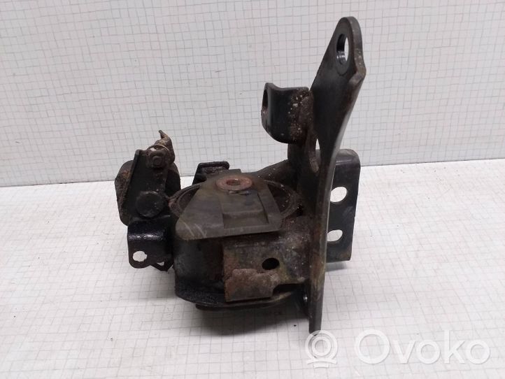 Toyota Corolla E120 E130 Supporto di montaggio scatola del cambio 