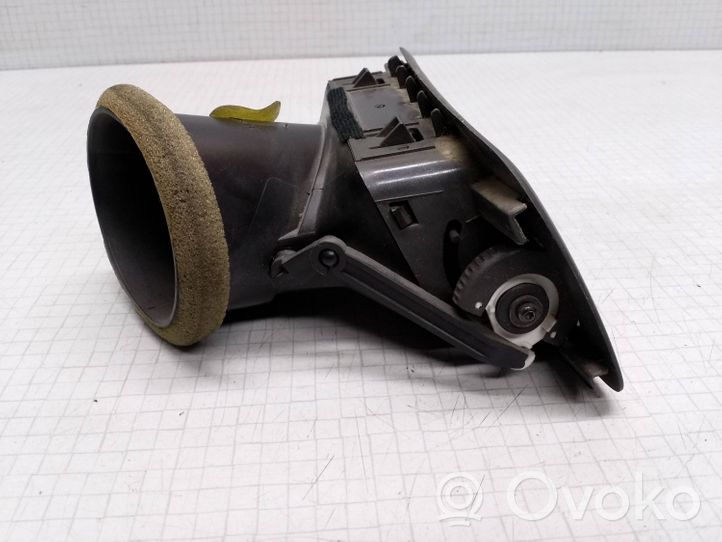 Volvo S60 Copertura griglia di ventilazione laterale cruscotto 3409375