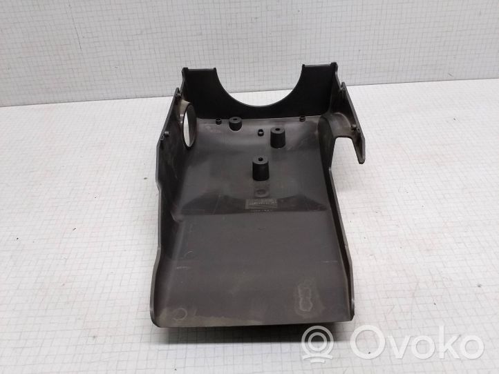 Volvo S60 Rivestimento del piantone del volante 3409335