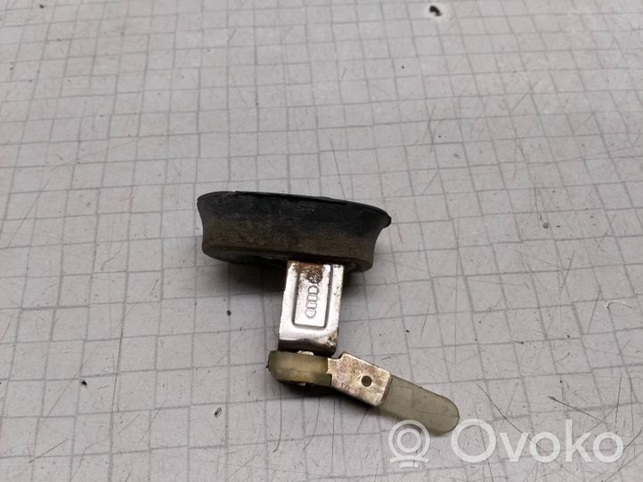 Volkswagen Transporter - Caravelle T4 Front door sensor coupe 113947565