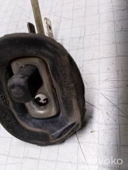 Volkswagen Transporter - Caravelle T4 Front door sensor coupe 113947665