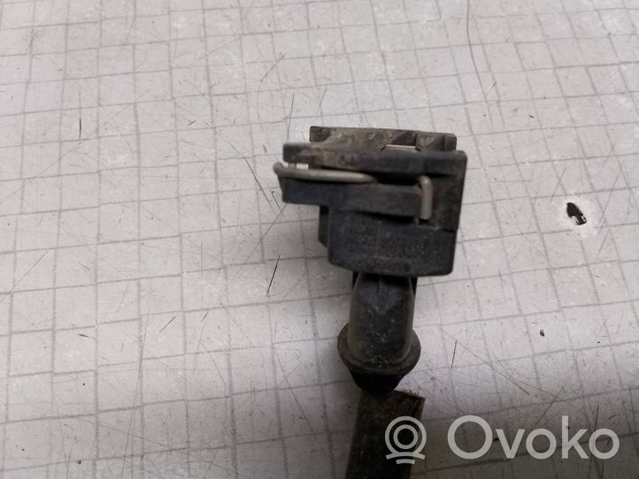 Volvo S60 Aukštos įtampos uždegimo laidas (žvaklaidis) 6849784