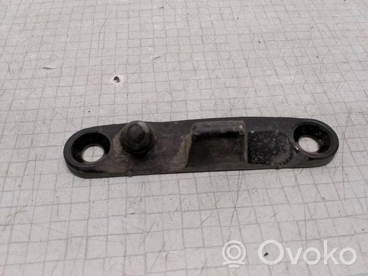 Volkswagen Transporter - Caravelle T5 Tope freno de puerta corredera 7H0843842B