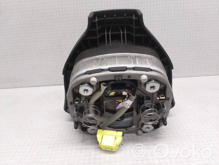 Volkswagen Golf V Airbag dello sterzo 1K0880201BJ