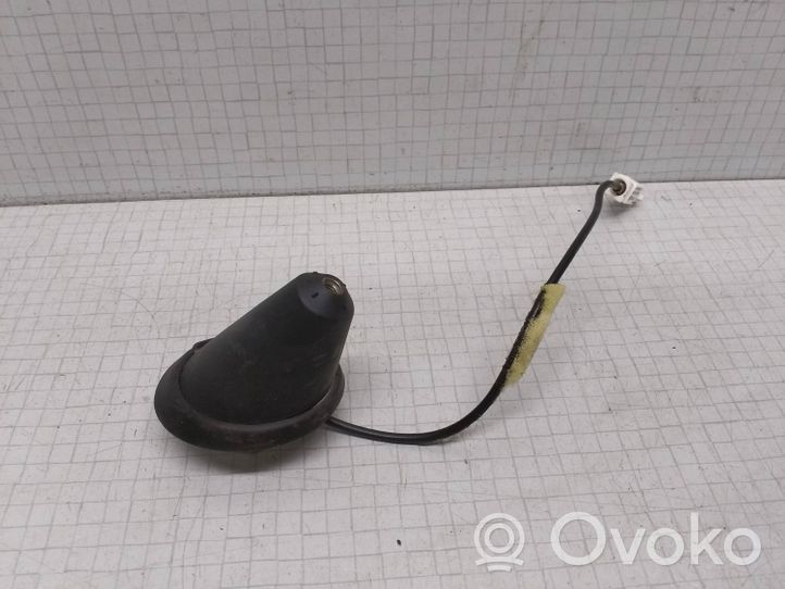 Volkswagen Golf V Antena GPS 6Q0035575A