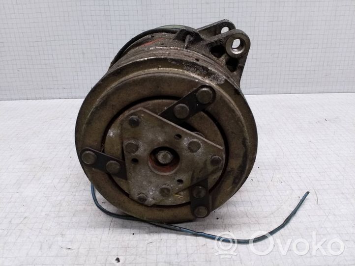 Opel Frontera A Compressore aria condizionata (A/C) (pompa) 8970707141