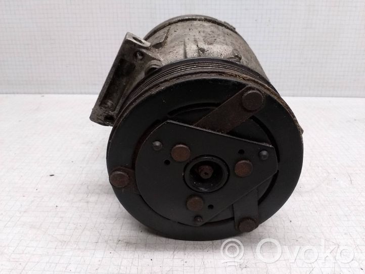 Opel Vectra B Compressore aria condizionata (A/C) (pompa) 