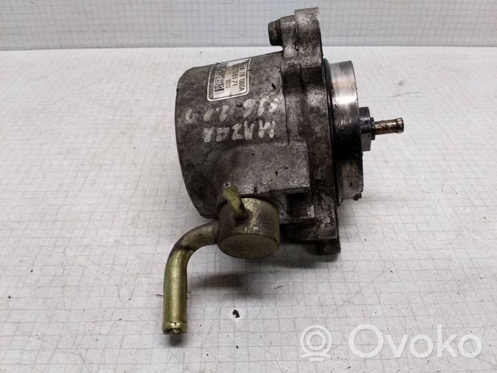 Mazda 323 Pompe à vide RF2A18G00A