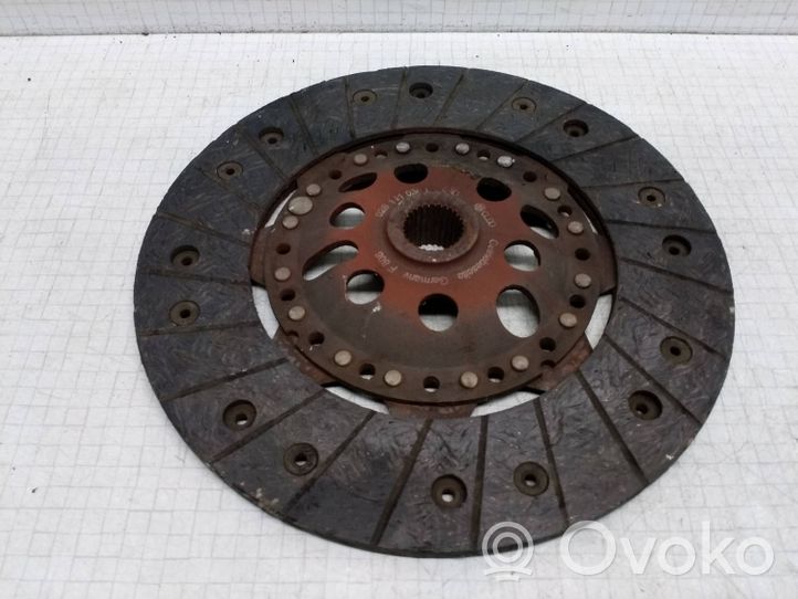 Volkswagen Bora Tarcza sprzęgła 028141036L