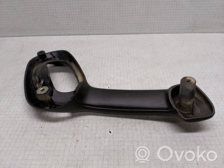 Opel Vectra B Takaoven kahvan kehys 90503252