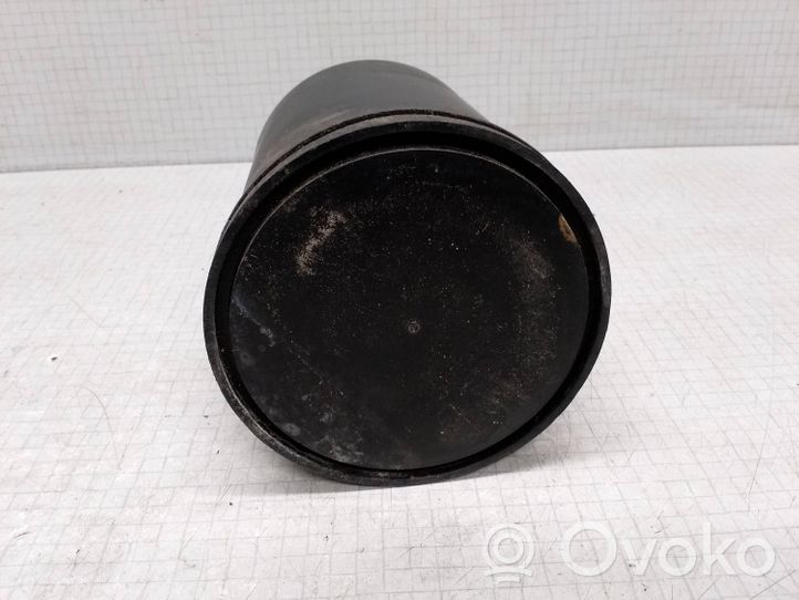 Opel Vectra B Active carbon filter fuel vapour canister 90467398