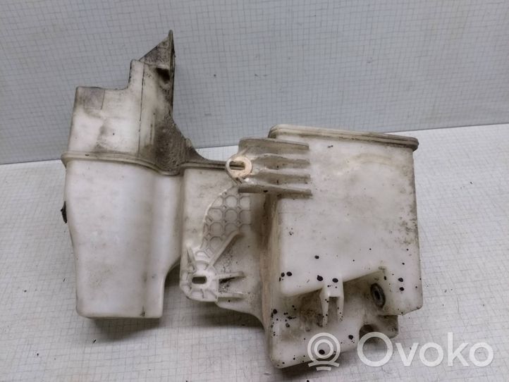 Volkswagen Transporter - Caravelle T5 Réservoir de liquide lave-glace 7H0955453G