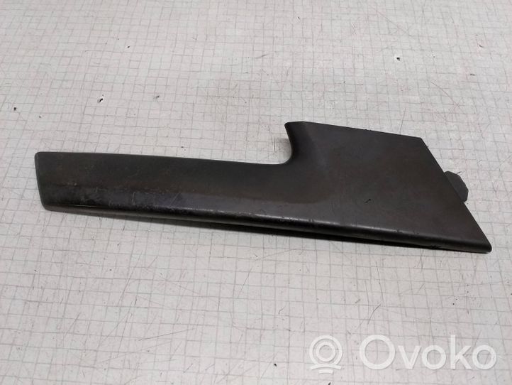 Opel Vectra C Altro elemento di rivestimento della portiera anteriore 24437633