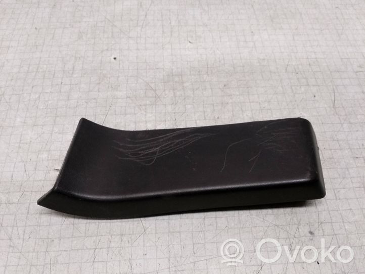 Opel Movano A Altro elemento di rivestimento della portiera anteriore 8200110314