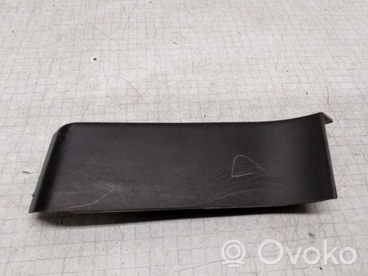 Opel Movano A Other front door trim element 8200110314