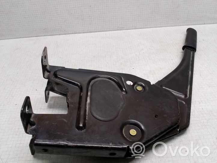 Opel Movano A Handbrake/parking brake lever assembly 