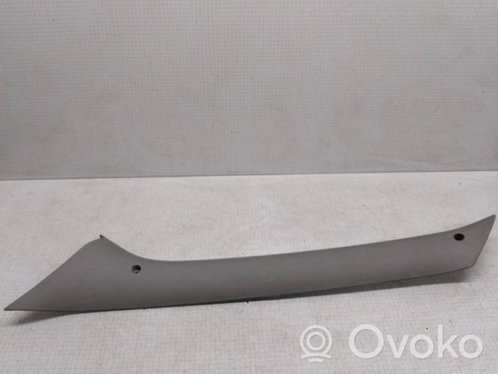 Opel Movano A (A) pillar trim 7700351770