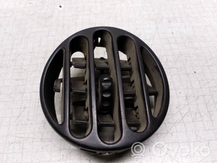 Opel Movano A Copertura griglia di ventilazione laterale cruscotto 223710