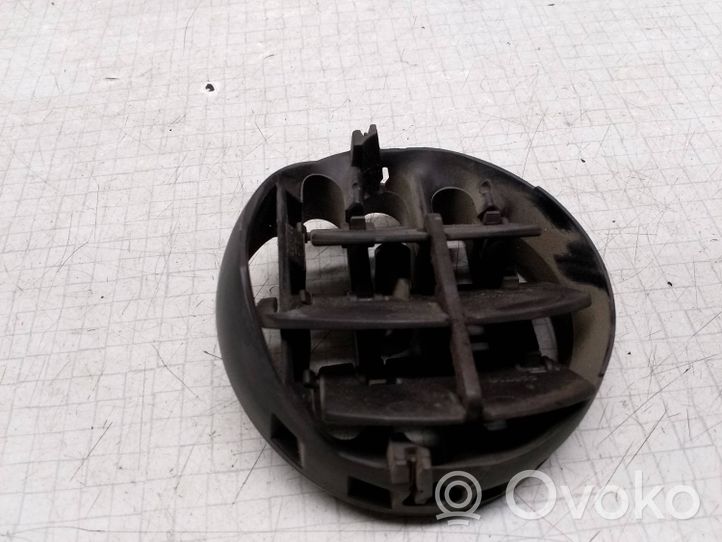 Opel Movano A Copertura griglia di ventilazione laterale cruscotto 223710