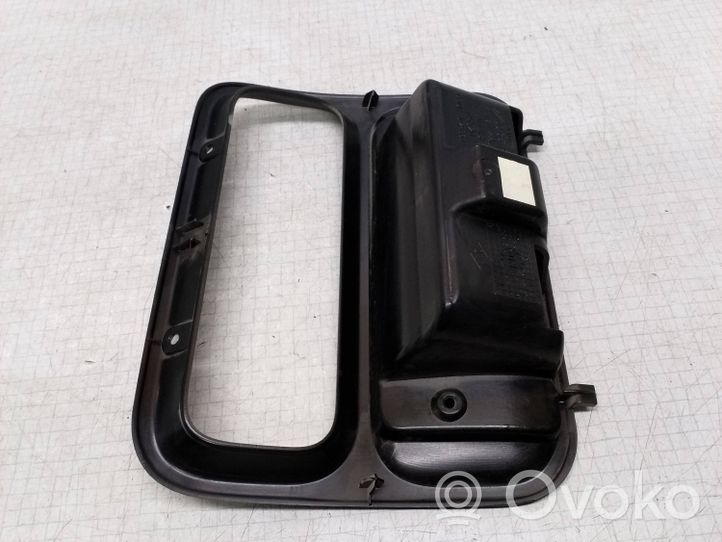 Opel Movano A Mascherina posacenere auto 7700351880