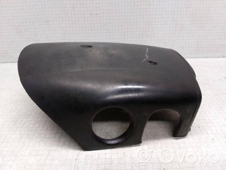 Opel Movano A Rivestimento del piantone del volante 7700351866